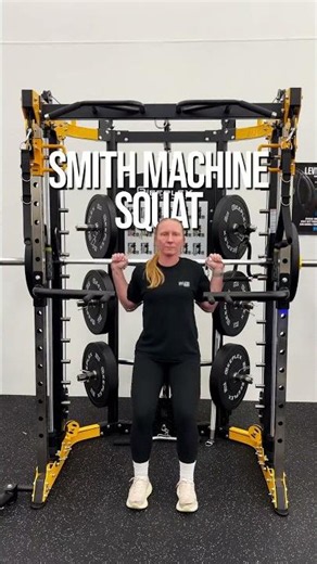 Master Total Body Strength | Reeplex CBT-PL Functional Trainer