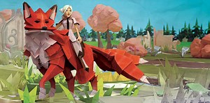 Epistory - Typing Chronicles - Play Thousands of Games - GameHouse