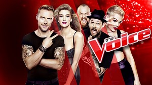 The Voice Season 6 Episode 9 Full Episodes Free Online | Full Version