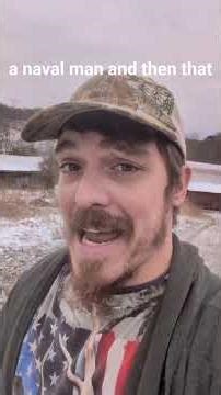 Lesser known Cryptids of Appalachia: The Sheepsquatch #cryptids #folklore #paranormal #appalachia