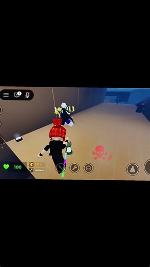 How to Master Legacy Evade Techniques in Mobile Games