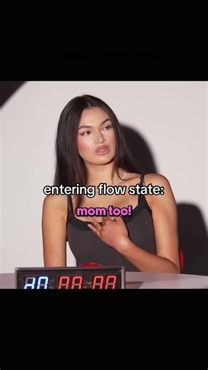 Understanding Flow State with Trevor Wallace