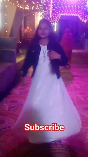 Samar Singh ke new gana ll #bhojpuri #shortvideo
