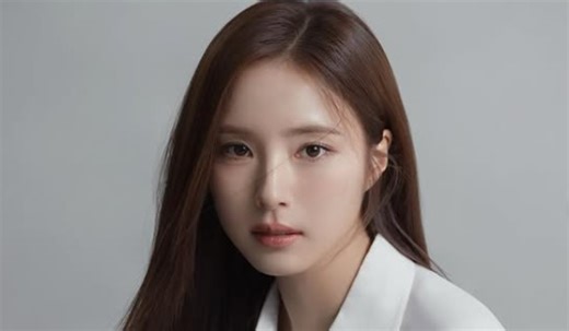Shin Se-kyung Height, Age, Boyfriend, Family, Biography