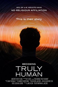 Stream Becoming Truly Human (2017): Find it on Netflix, Prime Video, Hulu & more