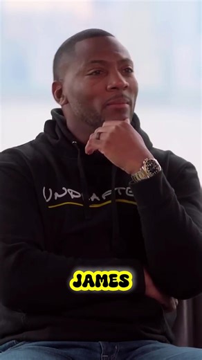 The Teammate Everyone Loves: Jameis as the “Pops” Who Motivates by Snapping #thepivot #thepivotpodcast #ryanclark #brianburns #stories