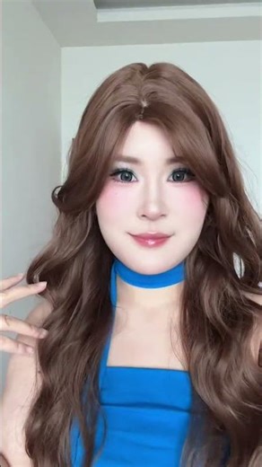 Before & After Makeup Transformation: Unveil Your Beauty