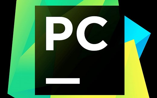 Pycharm打不开终端？我总结了三种方法，希望对你有所帮助