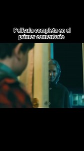 Xico-T Studios on Reels