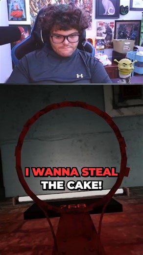 Hilarious Streamer Meltdown and Glitch Compilation