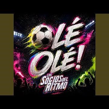 Olé Olé!