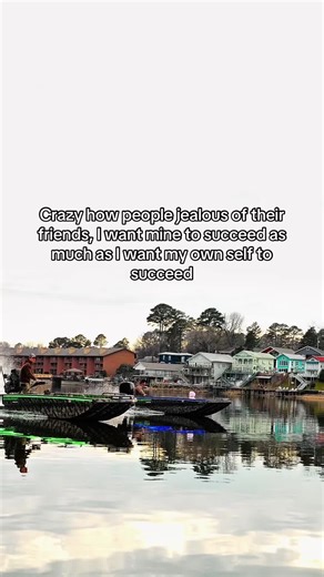 🫱🏼‍🫲🏻 #bro #friends #fyp #real #quotes . The **McLaren 570S** represents a perfect balance between everyday usability and the thrilling performance expected from a modern supercar. Introduced by **McLaren Automotive** in 2015 as part of the brand’s Sports Series lineup, the 570S was designed to bring McLaren’s racing-inspired engineering to drivers who wanted both comfort and extreme capability. With its striking design, lightweight construction, and twin-turbocharged power, the 570S quickly