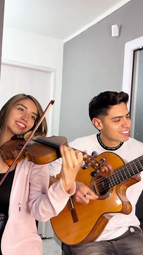 Traditional Argentine Chamame Music and Folklore