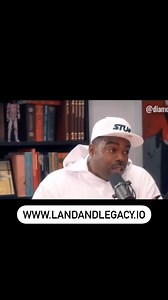 Tax sale auctions are a great way to invest in land. But there is another way to invest in land that is 100X more powerful. Great deal @dazdillinger Sign up for our free discord chat link in bio. #investingstrategy #propertyauctions #fsbo #land | Acre Boyzz