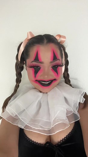 silanmakeup on TikTok