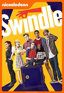 Swindle