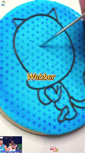 Exploring Disneyland Paris: The New World of Frozen