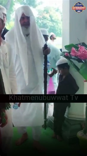 Qari Rashid Ahmed Ajmeri | Paitahn Aurangabad ||