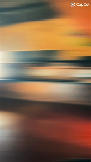 Ok REVFest family!! WE HAVE SOME BIG CHANGES COMING! This year the festival moves indoors AND to a Saturday evening! Think, Saturday night out with the vegans. We will have a bar throwing down all the vegan sippy sips, a completely leveled up stage presence, an overhead balcony for sitting and eating, a floor full of vendors and trucks outside! Raining out? All good, we’re inside. Hot and miserable? We inside. Windy with dust clouds? INSIDE. We are bringing in cooking demos, yoga, nutritional cl