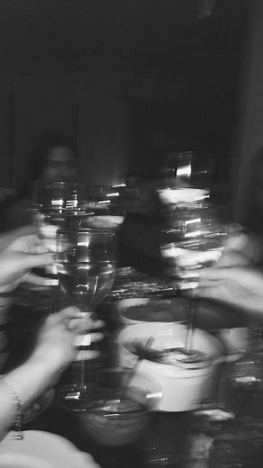 Nikki grew up in a world where family looked very different…a childhood shaped by polygamy, and 18 siblings. This clip is just a glimpse of her story, and one of the many conversations we’re sharing on Her Audacity. 🎙️ Launching August 21. | Her Audacity Podcast