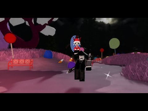 🎃 Haunted Halloween Stream! 🎃Loomian Legacy Roblox LIVE Holiday Event Day 1