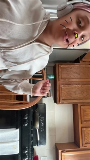 Bitc*with.motion🫦😩🫶🏽 (@bitch.with.motion7)’s videos with original sound - Bitc*with.motion🫦😩🫶🏽