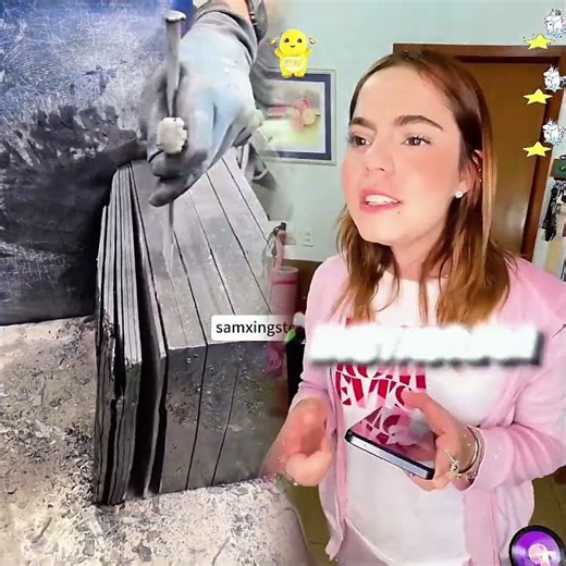 #pov#fyp#foryou#shorts