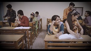 1.4M views · 7.5K reactions | Even as a young boy, Girdhari ji placed his ideals way above choosing to have fun at the expense of another, especially when it was about his teachers, his Guru. This is how our real life hero made a place in the hearts of his mentors & friends, together. #VigilanceAwarenessWeek #IntegrityAWayOfLife | Indian Oil Corporation Ltd. | Facebook