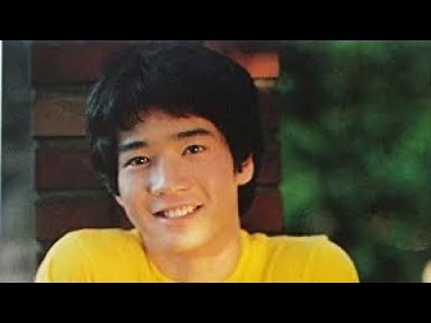 田原俊彦/哀愁でいと
