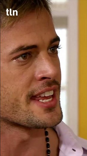 It's all my fault 😰 #tlnovelas #sorcery #shorts