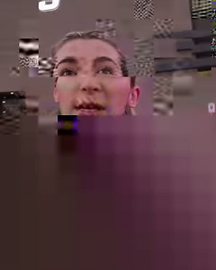 42K views · 304 reactions | From Workouts to Diapers: A Typical Day with Our Little Princess ❤️ | Jatie Vlogs | Facebook