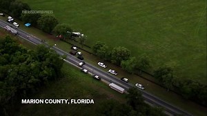 State patrol describes fatal crash involving Florida farm workers