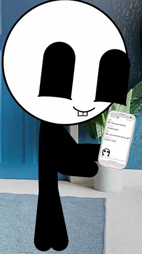 Works like a charm 💯💯 #chainsfr | chainsfr