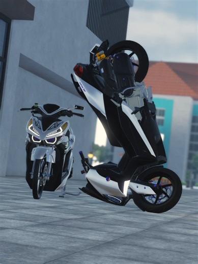 Drag Drive Simulator Update: What's New?