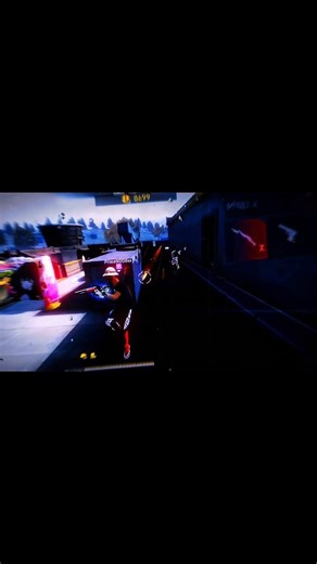 IF THE WORLD WAS ENDING 🤯 X free fire edit 🔥