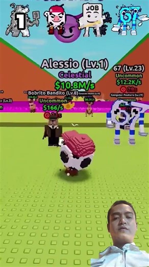 Roblox: The ULTIMATE Secret Tunnel You NEVER Knew Existed! 🤫 #Roblox #GamingShorts #Walkthrough