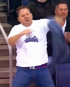 774K views · 21K reactions | Why be yourself at new levels this year? Lots of reasons, but first one- Everyone else is taken! What are more reasons? Let’s Roll 2026! | Cameron Hughes | Facebook