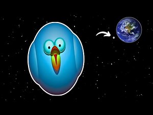 Ostrich In Bubble Trouble | Gazoon | Jungle Book Stories | Funny Animals For Kids