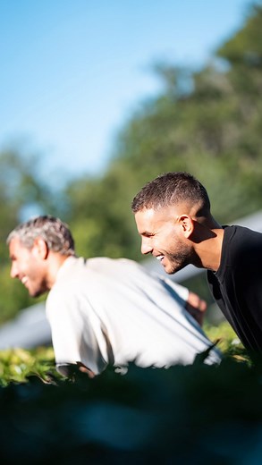 1.3M views · 6.6K reactions | Équipe de France de Football on Reels | Facebook