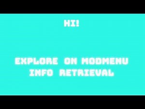 Valorant Mod | Learn How To Get And Set Up The New Version | Private Valorant Mod ModMenu