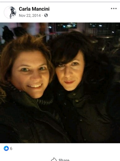 The goal of zersetzung is the fragmentation paralysis disorganization and isolation of the hostile forces and legitimize forces in order to prevent impede the activities largely restrict censor genocide to totally avert them if applicable kill them prepare grounds for mass denial like holocaust 1 and political and ideological reestablishment of Germany at the expense of human life. 1 1 million. zersetzung must be produced on the basis of a root cause analysis of the facts and exact definition of