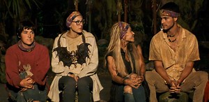 'Survivor': Who Won Season 47?