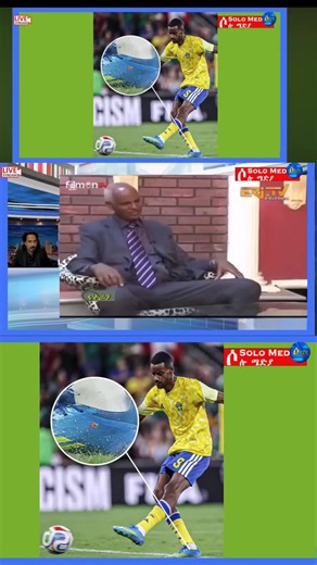 Eritrean & Habesha TikTok Highlights