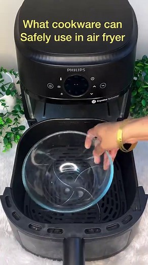 air fryer hacks and air fryer recipes quick recipes for air fryer #airfryerrecipe #healthyrecipeideas #healthycooking #airfryerhack #healthycooking