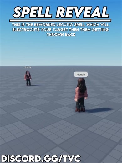 || The Vampire Chronicles 🩸|| #fyp #tvc #tvcroblox #thevampirechronicles #roblox #tvd #thevampirediaries #thevampirediariesroblox #vellexia #oceanparu #oeveez #hopemikaelson #thevampirechronicles_