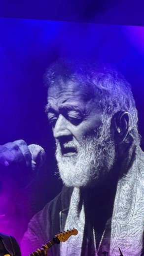 Masterchef Smrutisree Singh | Seeing the legend standing before me felt like stepping into a memory I didn’t even know I’d kept alive. He was the first spark of emotion... | Instagram