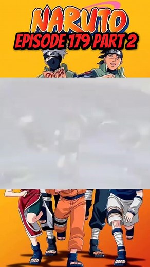 Akahusi Ang mastermind Sino Ang pangalawa #anime #naruto #tagalogdubbed #kingjavaanime