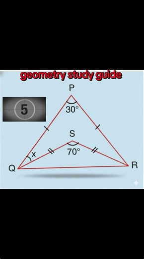 geometry study guide/math geometry /maths set /math solving #creatorsearchinsights#fyp #foryoupage #maths #geometry