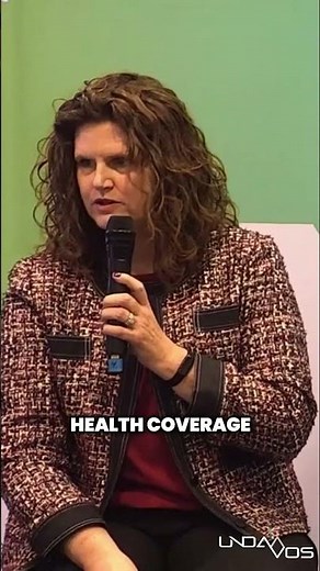 Health Equity: Are Healthcare Interventions Truly Accessible Worldwide?