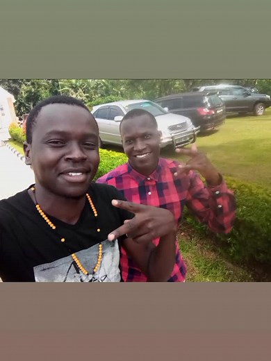 don moore (@don.moore7)’s videos with Notice Me - Guchi & Loud Behaviour
